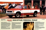 1984 GMC S-15 Pickup-02-03
